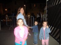 2006 festamaggio (53)